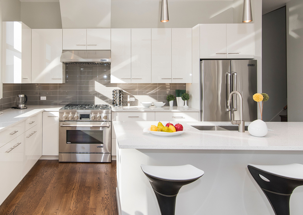 Affordable Pinterest Worthy Kitchen Design Tips Avon Plumbing Heating,Modern Contemporary Interior Design Style