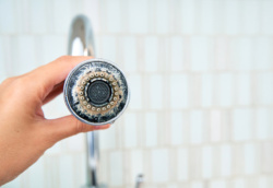 Common Problems with Farmington Valley Water